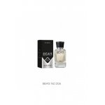 M205 Invoctus Intenso - Męskie Perfumy 50 ml