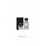 M213 Aqu Goi - Męskie Perfumy 50 ml