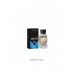 M223 Euphoria - Męskie Perfumy 50 ml