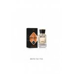 U705 Narkotik - Perfumy unisex 50 ml