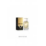W526 Lady Gold - Damskie Perfumy 50 ml