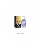 W534 Addict - Damskie Perfumy 50 ml