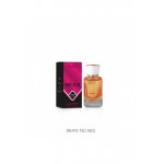 W563 Black Optimum - Damskie Perfumy 50 ml