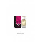 W567 Its You - Damskie Perfumy 50 ml